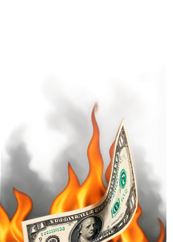 dollar burning,burn banknote,burning money,burn money,destroy money,fire background,emergency money,collapse of money,us-dollar,inflation money,us dollars,dollar rate,greed,the conflagration,the dollar,dollar,glut of money,inflammable,paypal icon,fire in fireplace,Art,Artistic Painting,Artistic Painting 35