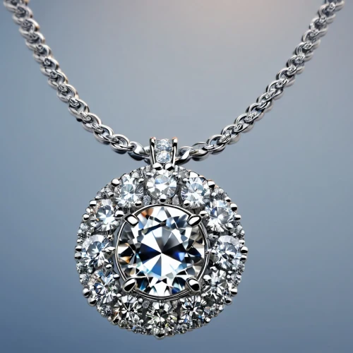 diamond pendant,diamond jewelry,aaa,cubic zirconia,necklace with winged heart,gold diamond,diamond,sapphire,jewlry,bridal jewelry,diamond drawn,diadem,pendant,faceted diamond,necklace,jewelries,gift of jewelry,diamond back,jewelry manufacturing,drusy