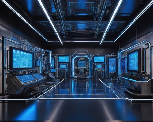sci fi surgery room,ufo interior,tardis,spaceship space,computer room,engine room,stations,cybertruck,earth station,control center,galley,sci fi,sci - fi,sci-fi,scifi,train car,futuristic art museum,data center,digital cinema,shuttle,Photography,Black and white photography,Black and White Photography 05
