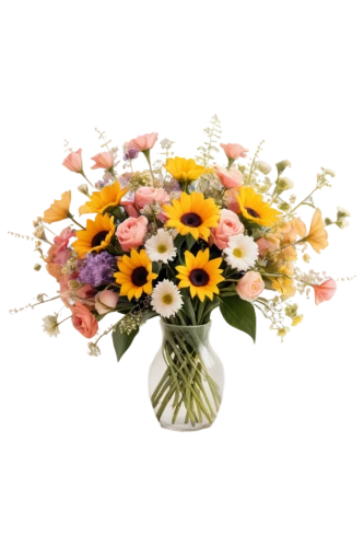 flowers png,chrysanthemums bouquet,flower arrangement lying,flower bouquet,flowers in basket,bouquet of flowers,artificial flower,artificial flowers,garland chrysanthemum,cut flowers,flower mix,spring bouquet,sunflowers in vase,floral digital background,bouquets,flower arrangement,flowers in wheel barrel,sunflower lace background,vintage flowers,helichrysum,Illustration,Black and White,Black and White 02