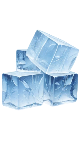 ice cube tray,ice cubes,icemaker,polypropylene bags,ice,water glace,artificial ice,facial tissue,glass blocks,ice lettuce,ice floes,gelatin,ice landscape,bar soap,blue mold,blister pack,cold plate,iceburg lettuce,ice wall,icy snack,Illustration,Paper based,Paper Based 14