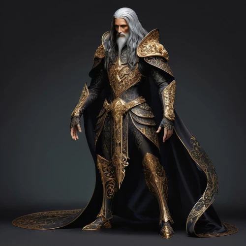 vax figure,archimandrite,male elf,thorin,gandalf,male character,massively multiplayer online role-playing game,odin,heroic fantasy,alhambra,emperor,vladimir,merlin,magistrate,merchant,celebration cape,paladin,magus,dwarf sundheim,imperial coat,Photography,Fashion Photography,Fashion Photography 04