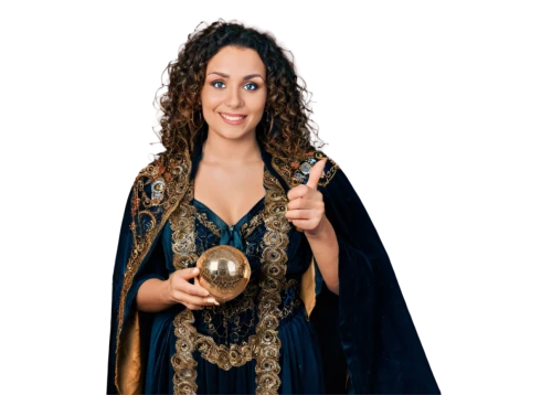 divine healing energy,woman eating apple,cepora judith,golden apple,callisto,aladha,sorceress,ball fortune tellers,anahata,catarina,ancient egyptian girl,yemeni,costume accessory,female doctor,almudena,transverse flute,argan,horoscope libra,cybele,cleopatra,Photography,Artistic Photography,Artistic Photography 09