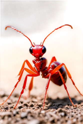 ant,carpenter ant,red cliff crab,fiddler crab,termite,common yabby,earwig,mantidae,crayfish,christmas island red crab,limulidae,red bugs,square crab,lamnidae,halictidae,crustacean,lymantriidae,geoemydidae,river crayfish,freshwater crayfish,Illustration,Paper based,Paper Based 25