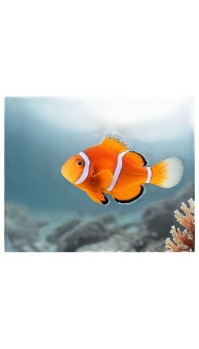 anemonefish,amphiprion,ornamental fish,anemone fish,clownfish,coral reef fish,discus fish,lemon surgeonfish,clown fish,garibaldi (fish),pallet surgeonfish,foxface fish,tobaccofish,fairy wrasse,pilotfish,discus cichlid,lemon doctor fish,family ramphastidae,diamond tetra,butterfly fish,Photography,Fashion Photography,Fashion Photography 23