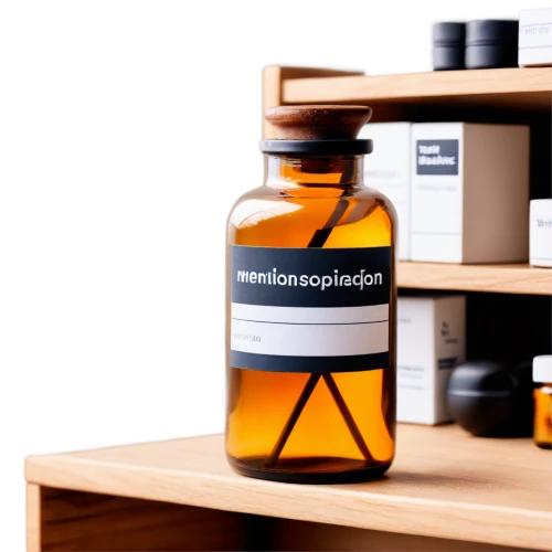 apothecary,heloderma,isolated product image,medicinal products,homeopathically,dermatologist,product photography,medications,product display,medicine icon,aminophenol,tanacetum balsamita,product photos,mandolin mediator,body oil,olfaction,pharmacy,aminoisobutyric acid,cosmetic oil,medicinal materials,Illustration,Realistic Fantasy,Realistic Fantasy 23