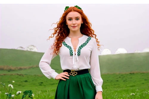 miss circassian,folk costume,irish,country dress,celtic queen,russian folk style,merida,folk costumes,princess anna,women's clothing,women clothes,celtic woman,elven,bodice,tatarstan,pippi longstocking,rowan,east-european shepherd,novruz,ladies clothes,Illustration,Vector,Vector 01