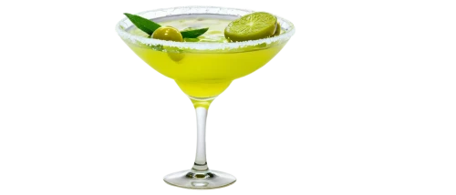 kiwi coctail,caipirinha,appletini,caipiroska,melon cocktail,cocktail glass,passion fruit daiquiri,gimlet,cocktail garnish,lime juice,martini glass,limoncello,limeade,cocktail,spanish lime,highball glass,classic cocktail,lemon-lime,cocktail shaker,champagne cocktail,Conceptual Art,Fantasy,Fantasy 09