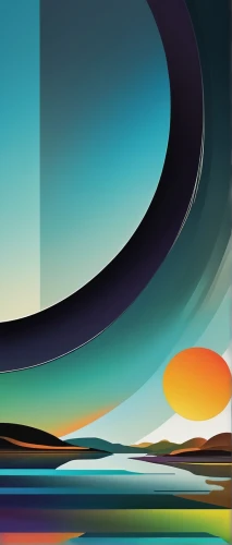 abstract background,background abstract,abstract backgrounds,matruschka,panoramical,futuristic landscape,abstract design,abstract air backdrop,abstract shapes,abstract retro,gradient effect,adobe illustrator,background vector,art deco background,abstract multicolor,sunburst background,abstract artwork,dune landscape,colorful foil background,color fields,Art,Artistic Painting,Artistic Painting 41