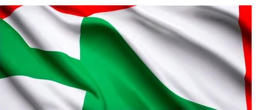 united arab emirates flag,flag of iran,omani,bulgaria flag,lebanon,flag of uae,algeria,uae flag,jordanian,sudan,oman,greed,saudi arabia,uae,united arab emirates,united arab emirate,persian gulf,hungary,syrian,iran,Illustration,Paper based,Paper Based 26