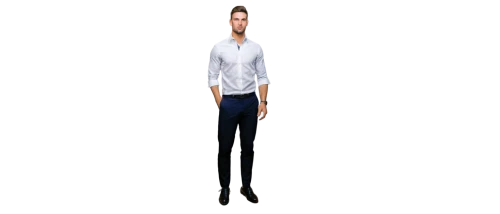 elongated,tall man,standing man,leg,long son,elongate,stilts,3d man,stilt,skinny jeans,daddy longlegs,legg,slender,male model,pants,articulated manikin,3d model,tall,neck,long,Conceptual Art,Daily,Daily 32