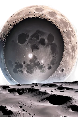 lunar landscape,lunar surface,lunar phase,moonscape,moon surface,phase of the moon,galilean moons,moon car,moon craters,moon vehicle,moon seeing ice,jupiter moon,lunar,moon phase,moon rover,moon valley,lunar phases,moons,herfstanemoon,craters,Unique,Design,Infographics