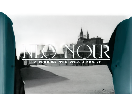cd cover,joan of arc,honor,honor day,tabor,cover,nelore,notro,armor,noria,t normandie,mortarboard,nowyjork,normandy,reconnoiter,jaro,amonit,tenor saxophone,aileron,aurora-falter,Photography,Black and white photography,Black and White Photography 08