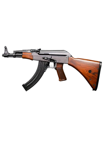 ak-47,kalashnikov,airsoft gun,submachine gun,assault rifle,m4a1 carbine,india gun,south russian ovcharka,zastava 750,carbine,png image,m9,rifle,snipey,saviem s53m,m16,dissipator,slovak cuvac,argentina ars,ukrainian levkoy,Illustration,Paper based,Paper Based 19