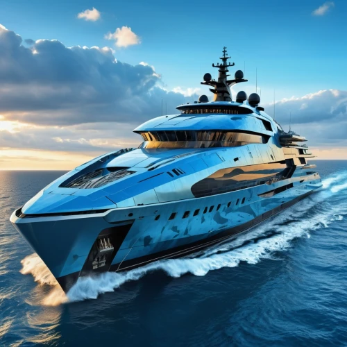 luxury yacht,superyacht,yacht exterior,yacht,yachts,multihull,motor ship,saviem s53m,charter,coastal motor ship,on a yacht,phoenix boat,sea fantasy,lavezzi isles,mariner,flagship,selva marine,trimaran,mooring dolphin,royal yacht,Photography,General,Realistic