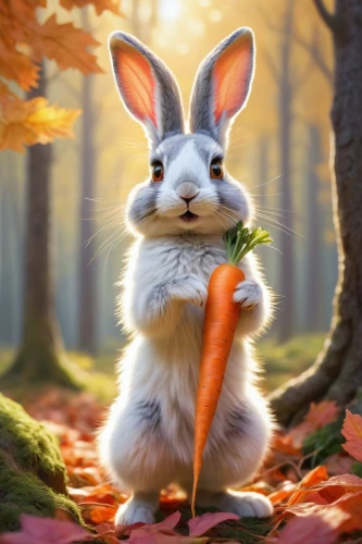 rabbit pulling carrot,peter rabbit,love carrot,big carrot,bunny on flower,carrot,jack rabbit,little rabbit,little bunny,bunny,dwarf rabbit,european rabbit,white rabbit,rabbit,carrots,thumper,hoppy,hare,wild rabbit,cottontail,Art,Classical Oil Painting,Classical Oil Painting 20