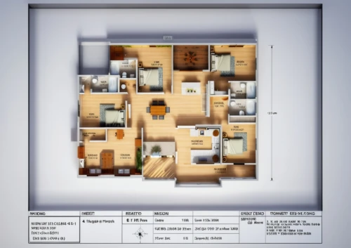 floorplan home,house floorplan,floor plan,an apartment,shared apartment,architect plan,apartment,houses clipart,search interior solutions,apartments,condominium,residential property,appartment building,apartment house,housing,property exhibition,real-estate,sky apartment,demolition map,residential tower,Photography,General,Realistic