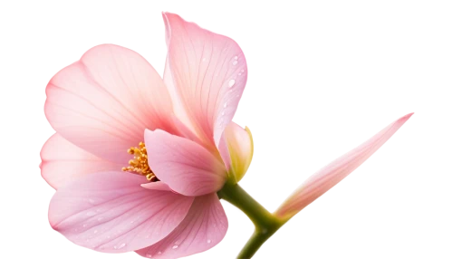 pink tulip,flowers png,tulip background,turkestan tulip,pink flower,pink floral background,tulipa,flower background,tulip magnolia,pink lisianthus,tulip,flower pink,pink tulips,pink petals,cosmos flower,tulip blossom,tulip flowers,narcissus pink charm,pink poppy,flower illustrative,Illustration,American Style,American Style 04