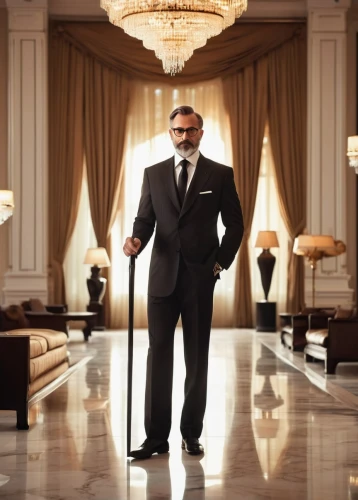 black businessman,a black man on a suit,african businessman,ceo,concierge,abdel rahman,suit actor,hotel man,riad,james bond,men's suit,businessman,qiblatain,business man,indian celebrity,shashed glass,boss,mukesh ambani,suit trousers,white-collar worker,Unique,Paper Cuts,Paper Cuts 05