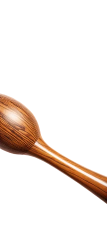 wooden spoon,berimbau,coconut oil on wooden spoon,ladle,egg spoon,a spoon,percussion mallet,cooking spoon,soprano lilac spoon,flour scoop,gavel,ball-peen hammer,ladles,spatula,wooden bowl,wood tool,two-handled sauceboat,utensil,oden,wooden instrument,Photography,Artistic Photography,Artistic Photography 05