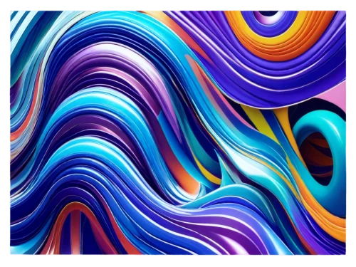 colorful foil background,zigzag background,abstract background,gradient mesh,swirls,colorful spiral,background abstract,spiral background,abstract air backdrop,coral swirl,abstract multicolor,abstract backgrounds,abstract design,colors background,wave pattern,color background,swirling,gradient effect,colorful background,vector pattern,Art,Artistic Painting,Artistic Painting 38