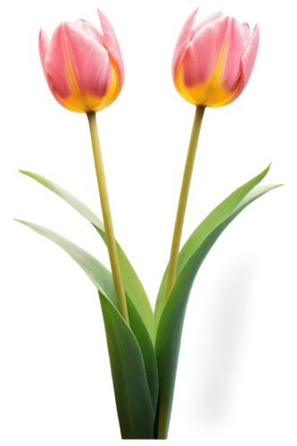tulip background,turkestan tulip,flowers png,two tulips,tulip flowers,tulipa,pink tulip,tulip,tulips,pink tulips,tulip blossom,yellow orange tulip,tulipa tarda,tulip bouquet,siam tulip,wild tulip,vineyard tulip,flower background,tulpenbüten,parrot tulip,Unique,Design,Character Design