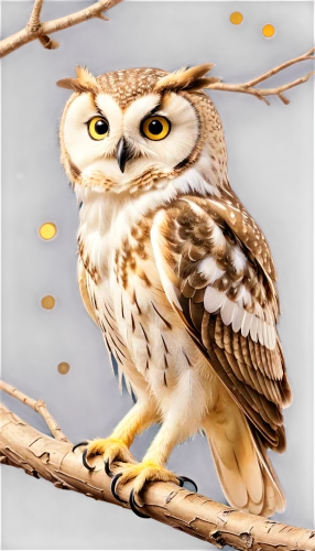siberian owl,saw-whet owl,kirtland's owl,eastern grass owl,sparrow owl,spotted-brown wood owl,owl art,ural owl,owl-real,boobook owl,owl,owlet,barn owl,owl background,glaucidium passerinum,eurasian pygmy owl,owl drawing,spotted wood owl,hedwig,brown owl,Unique,Paper Cuts,Paper Cuts 06