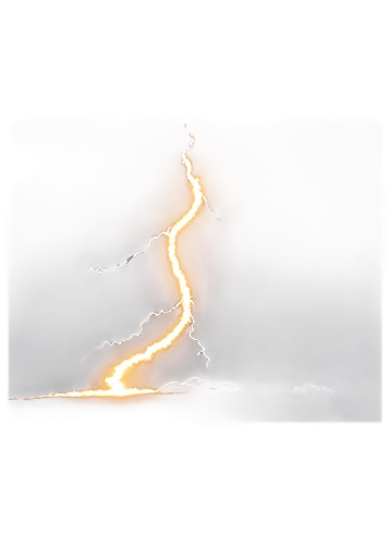 lightning bolt,lightning strike,lightning,light trail,light streak,whirlwind,lightning storm,strom,electric arc,long exposure light,weather icon,lightening,tornado,lightning damage,monsoon banner,thunderbolt,gas flare,atmospheric phenomenon,light signal,boomerang fog,Photography,General,Fantasy