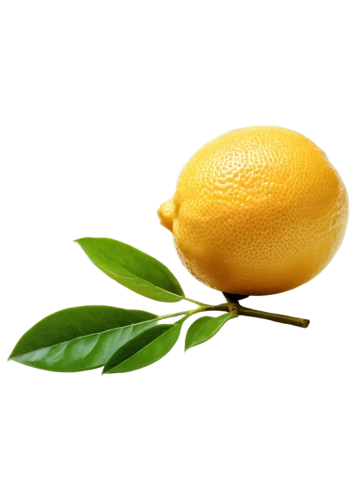 lemon background,meyer lemon,valencia orange,lemon wallpaper,poland lemon,lemon,lemon tree,limonana,lemon myrtle,slice of lemon,lemon peel,half slice of lemon,lemon half,lemon lemon,hot lemon,citron,lemons,rock pear,lemon tea,yellow fruit,Conceptual Art,Sci-Fi,Sci-Fi 17