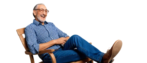 chair png,png transparent,new concept arms chair,png image,melon,sit,chair,transparent image,dan,mr,mini e,sitting on a chair,portrait background,dad,elderly man,peter,chair circle,men sitting,reading glasses,office chair,Art,Artistic Painting,Artistic Painting 20