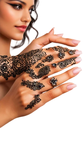 mehndi designs,henna dividers,henna designs,mehndi,henna,mehendi,henna frame,hand painting,filigree,arabic background,ethnic design,islamic pattern,fatma's hand,printed circuit board,stenciled,woman hands,moroccan pattern,calligraphic,laser printing,artistic hand,Illustration,Japanese style,Japanese Style 10