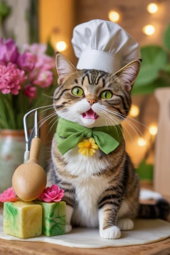 caterer,pastry chef,chef,men chef,chef hat,culinary art,tea party cat,confectioner,fondant,food presentation,marzipan,chef's hat,chocolatier,gastronomy,pâtisserie,waiter,cuisine classique,thai cuisine,hors d'oeuvre,culinary,Illustration,Black and White,Black and White 26