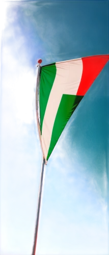 italian flag,uae flag,united arab emirates flag,italy flag,flag of uae,bulgaria flag,sudan,segugio italiano,volpino italiano,flag of iran,indian flag,national flag,italia,country flag,uae,united arab emirates,race flag,six day war,palestine,hd flag,Illustration,Retro,Retro 12