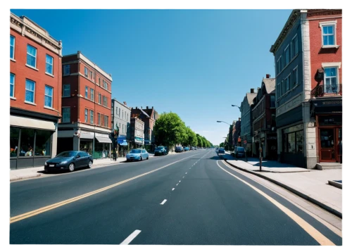 ohio paint street chillicothe,lane delimitation,paved square,road surface,greystreet,bus lane,homes for sale in hoboken nj,one-way street,street view,city highway,chestnut avenue,parkersburg,richmond,homes for sale hoboken nj,townscape,lane grooves,one way street,pedestrian zone,bethlehem road,massachusetts,Art,Classical Oil Painting,Classical Oil Painting 39