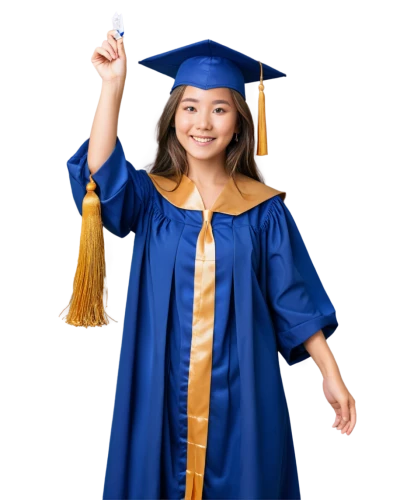 graduate hat,academic dress,graduate,mortarboard,correspondence courses,malaysia student,adult education,student information systems,graduation hats,graduation,congratulation,online courses,graduated cylinder,graduating,diploma,school enrollment,college graduation,graduation day,ung,academic,Art,Classical Oil Painting,Classical Oil Painting 01