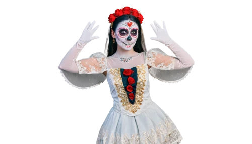 la catrina,la calavera catrina,catrina calavera,pierrot,dia de los muertos,comedy tragedy masks,day of the dead,png transparent,el dia de los muertos,voodoo woman,day of the dead frame,danse macabre,calaverita sugar,mime artist,dead bride,calavera,mime,catrina,day of the dead skeleton,venetian mask,Illustration,Japanese style,Japanese Style 09