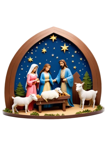 christmas crib figures,christmas manger,the manger,christbaumkugeln,birth of christ,nativity of jesus,nativity scene,nativity,birth of jesus,advent decoration,nativity of christ,christmas ornament,holiday ornament,baby jesus,christmas tree ornament,christmas mock up,christmas gingerbread frame,christmas tree decoration,christmas circle,christmas motif,Photography,Documentary Photography,Documentary Photography 31