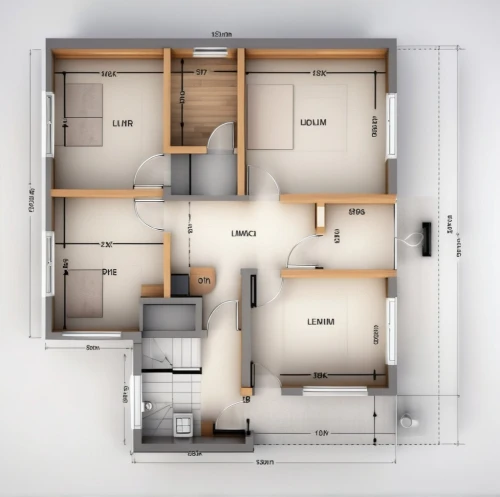 floorplan home,house floorplan,an apartment,apartment,shared apartment,floor plan,home interior,apartments,house drawing,penthouse apartment,one-room,sky apartment,modern room,architect plan,bonus room,apartment house,condominium,smart home,housing,appartment building,Photography,General,Realistic