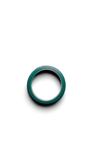 circular ring,homebutton,extension ring,inflatable ring,ball bearing,saturnrings,pill icon,ring fog,finger ring,ring,titanium ring,inductor,swim ring,bluetooth icon,nuerburg ring,oval,circular,solo ring,genuine turquoise,isolated product image,Conceptual Art,Daily,Daily 07