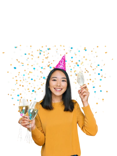 birthday template,new year clipart,new year vector,celebrate,birthday banner background,to celebrate,party hat,hny,party banner,fête,celebrating,happy birthday banner,celebration,new year celebration,party hats,birthday greeting,apéritif,celebration pass,congratulations,birthday independent,Illustration,Japanese style,Japanese Style 15