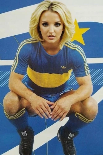 annemone,sweden bombs,soccer player,sweden sek,swedish,sports girl,uefa,boca camarioca,i love ukraine,futebol de salão,handball player,sweden,euro cent,european football championship,women's football,ryanair,ukrainian,sport,sexy athlete,halina 6-4