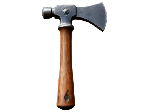 stonemason's hammer,a hammer,claw hammer,geologist's hammer,pickaxe,dane axe,hatchet,drill hammer,axe,hand shovel,wood tool,ball-peen hammer,masonry tool,lump hammer,trowel,hammer,garden shovel,throwing axe,tomahawk,framing hammer,Illustration,Realistic Fantasy,Realistic Fantasy 12