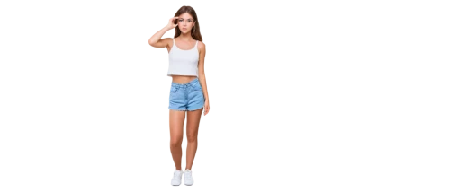 girl in a long,articulated manikin,women's clothing,bermuda shorts,long legs,female model,equal-arm balance,long,clothes pin,women clothes,ladies clothes,leg,girl on a white background,thin,skinny jeans,women's legs,jeans background,high waist jeans,leg extension,shopping icon,Photography,Black and white photography,Black and White Photography 07
