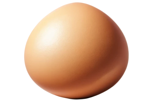 egg,chicken egg,brown egg,eggshell,large egg,soy egg,egg shell,organic egg,hen's egg,bisected egg,boiled egg,chicken eggs,egg cooked,painted eggshell,egg shells,cracked egg,golden egg,egg face,yolk,eggs,Illustration,Realistic Fantasy,Realistic Fantasy 11