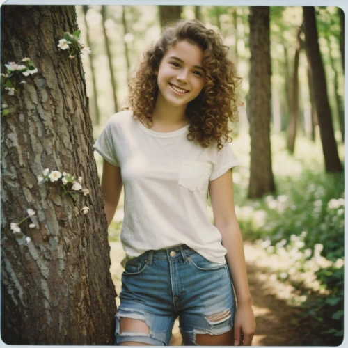girl in t-shirt,lubitel 2,girl with tree,beautiful young woman,girl in flowers,portrait photography,social,beautiful girl with flowers,daisy 1,teen,a girl's smile,forest background,daisy 2,young woman,queen-elizabeth-forest-park,gap kids,pretty young woman,senior photos,daisy,edit icon,Photography,Documentary Photography,Documentary Photography 03