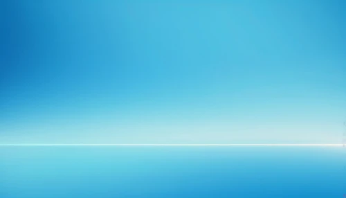 banner,mobile video game vector background,blue gradient,teal digital background,blue background,digital background,blur office background,transparent background,birthday banner background,blue butterfly background,french digital background,web banner,abstract backgrounds,windows logo,award background,background image,square background,background vector,3d background,logo header,Photography,General,Realistic
