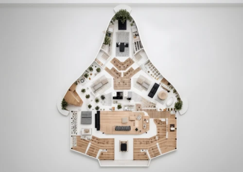 elbphilharmonie,model house,gaudí,house pineapple,houses clipart,aerial view umbrella,house floorplan,house hevelius,escher village,floorplan home,weathervane design,school design,millenium falcon,architect plan,murano lighthouse,delft,house shape,house drawing,roof plate,housetop