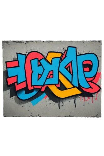 tag,skae,koke,grafiti,klaffer,baeckeoffe,zao,fiaker,dike,graffiti,grafitty,borsec,loacker,sabre,baker,tags,skate board,fleece,sakko,taxe,Art,Classical Oil Painting,Classical Oil Painting 23