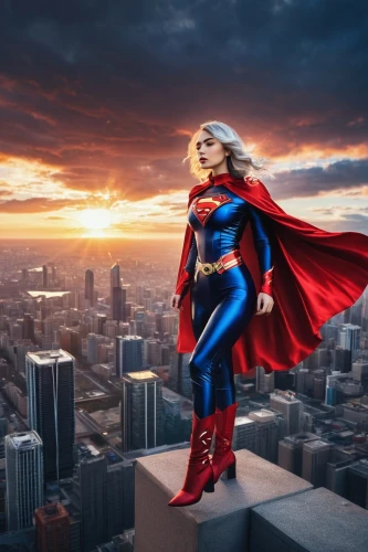 super heroine,super woman,superhero background,superhero,super hero,superman,wonder woman city,captain marvel,caped,wonder,digital compositing,goddess of justice,comic hero,super man,figure of justice,superman logo,hero,super power,full hd wallpaper,red super hero,Photography,Artistic Photography,Artistic Photography 12