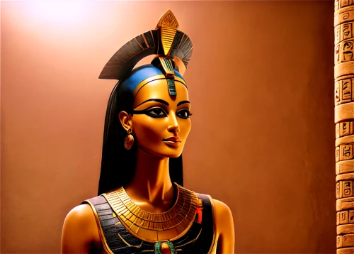 ramses ii,ancient egyptian girl,pharaonic,king tut,ancient egyptian,ramses,ancient egypt,tutankhamun,pharaoh,cleopatra,tutankhamen,khufu,horus,pharaohs,dahshur,egyptology,egyptian,sphinx pinastri,karnak,hieroglyph,Art,Artistic Painting,Artistic Painting 23
